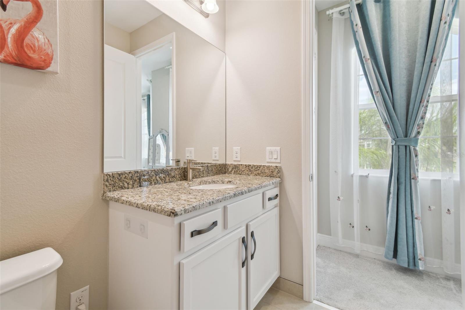 WIREGRASS M23 PH 1A 1B - Residential