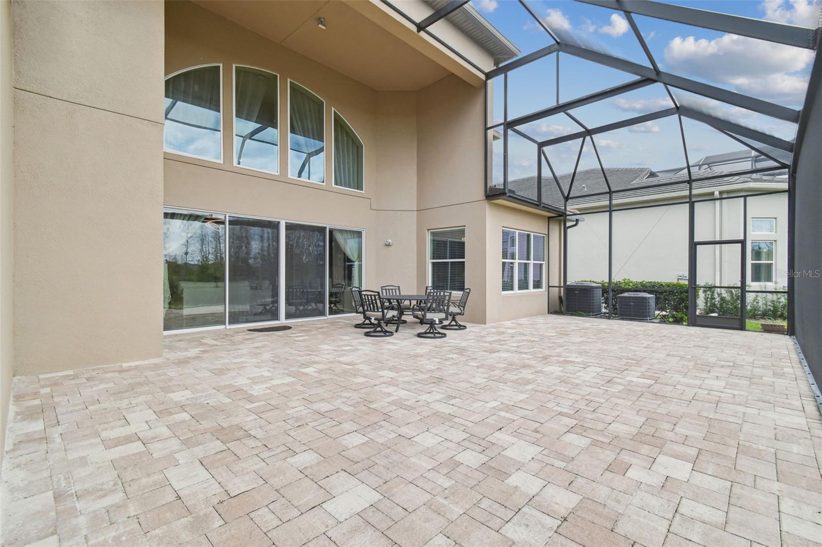 WIREGRASS M23 PH 1A 1B - Residential