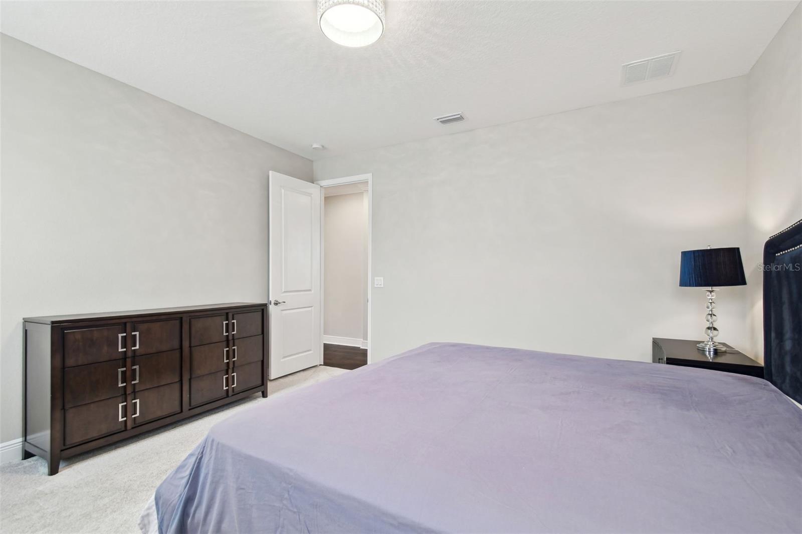 WIREGRASS M23 PH 1A 1B - Residential