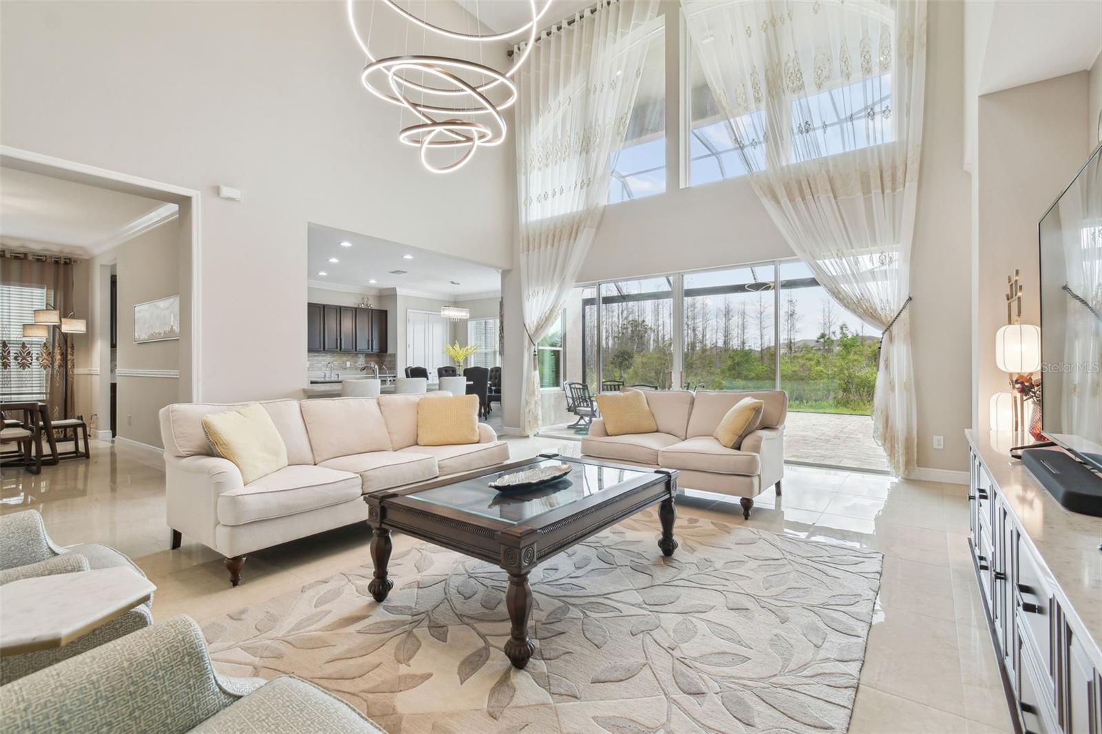 WIREGRASS M23 PH 1A 1B - Residential
