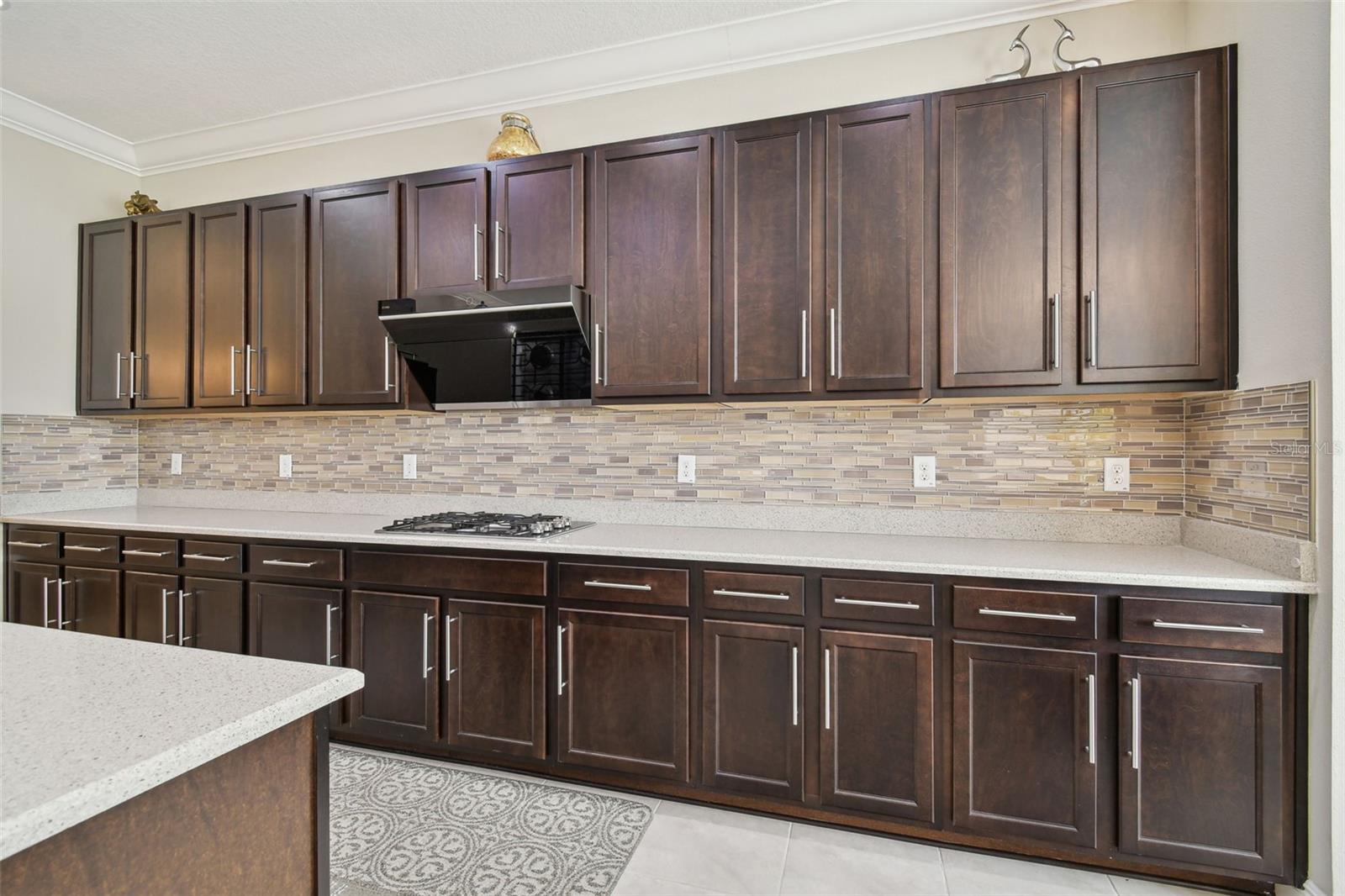 WIREGRASS M23 PH 1A 1B - Residential