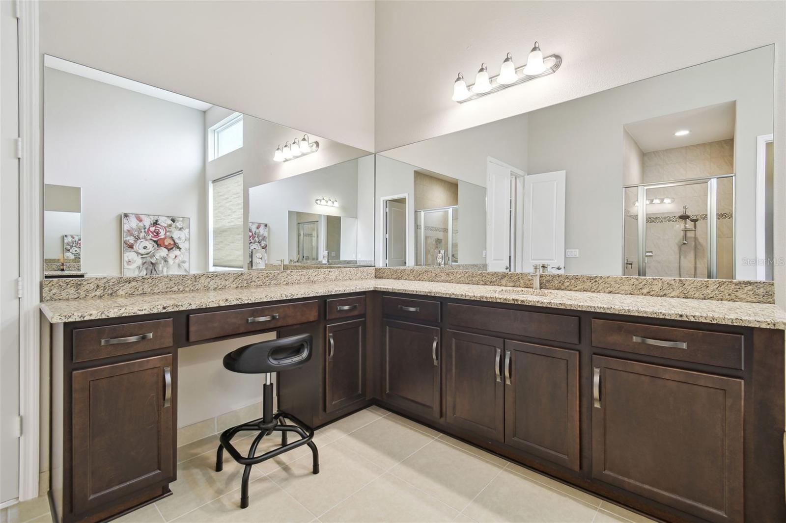 WIREGRASS M23 PH 1A 1B - Residential