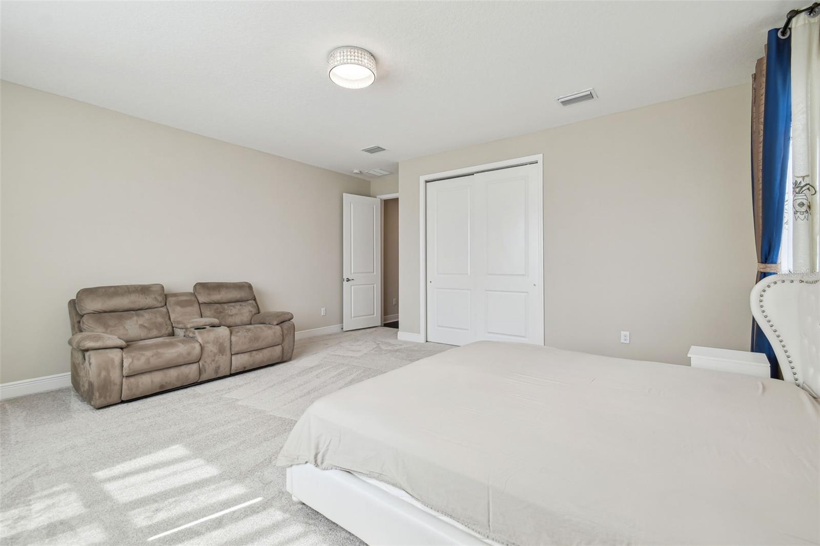 WIREGRASS M23 PH 1A 1B - Residential