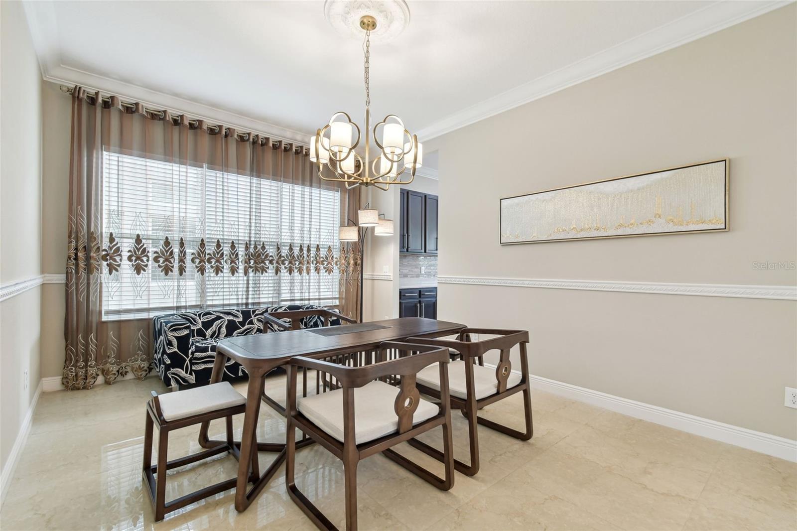 WIREGRASS M23 PH 1A 1B - Residential