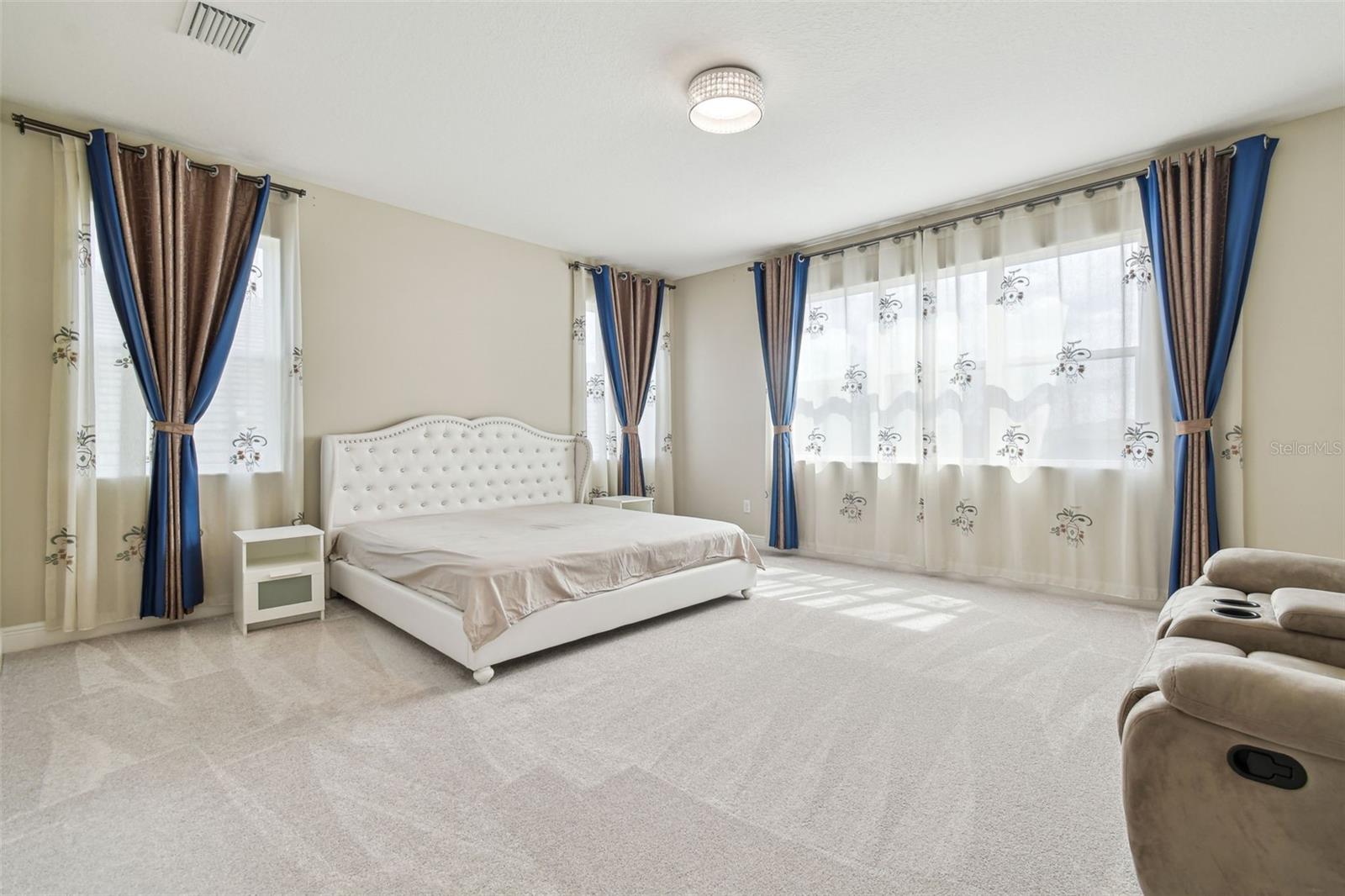 WIREGRASS M23 PH 1A 1B - Residential