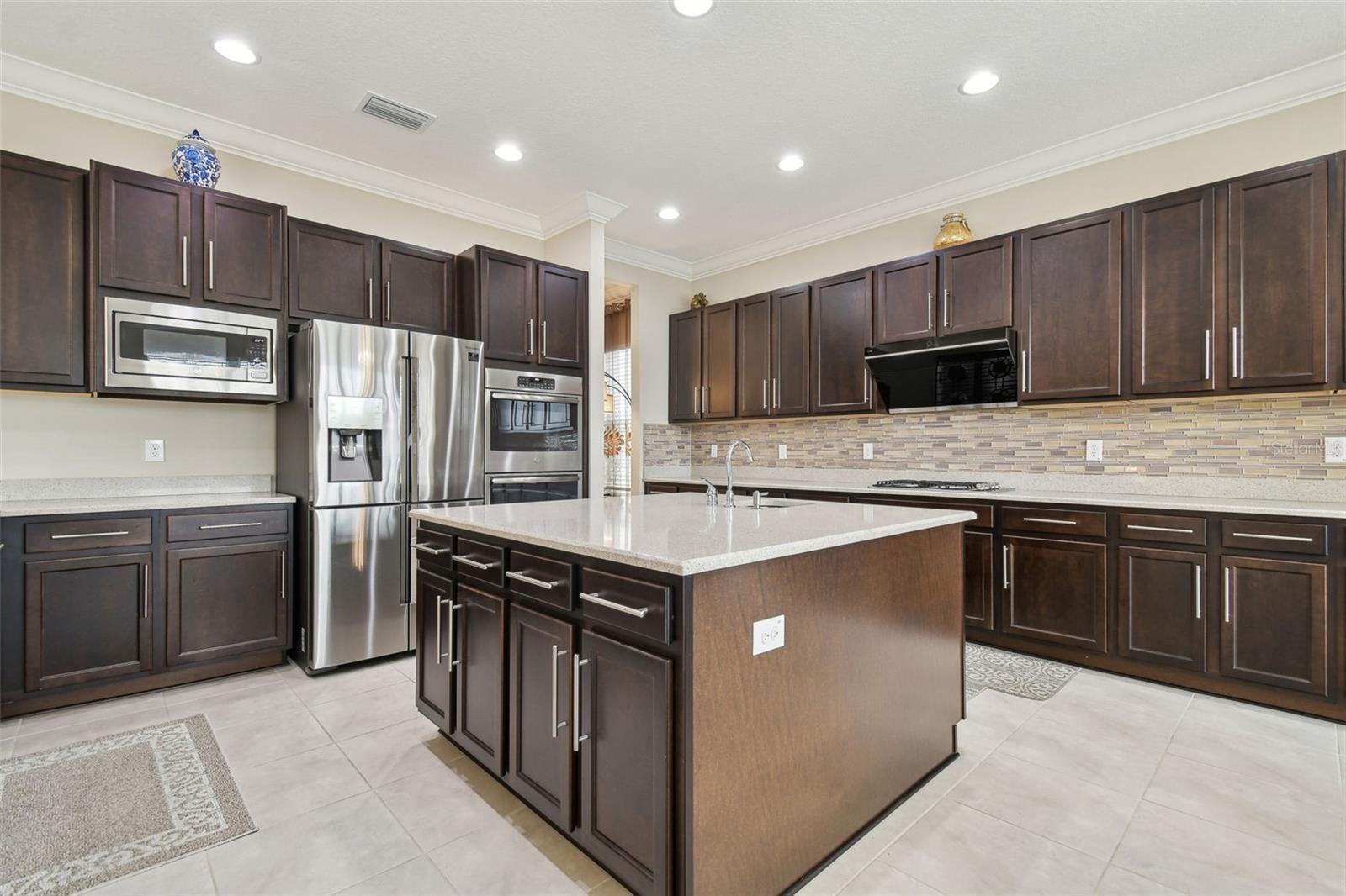 WIREGRASS M23 PH 1A 1B - Residential