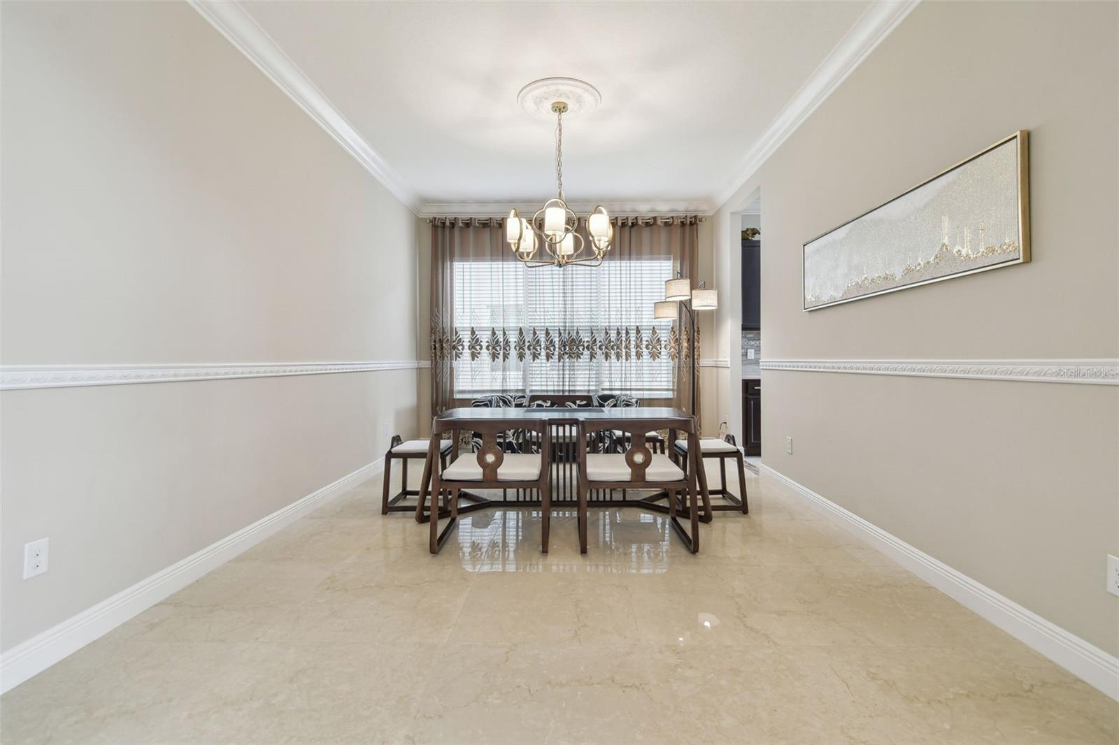 WIREGRASS M23 PH 1A 1B - Residential