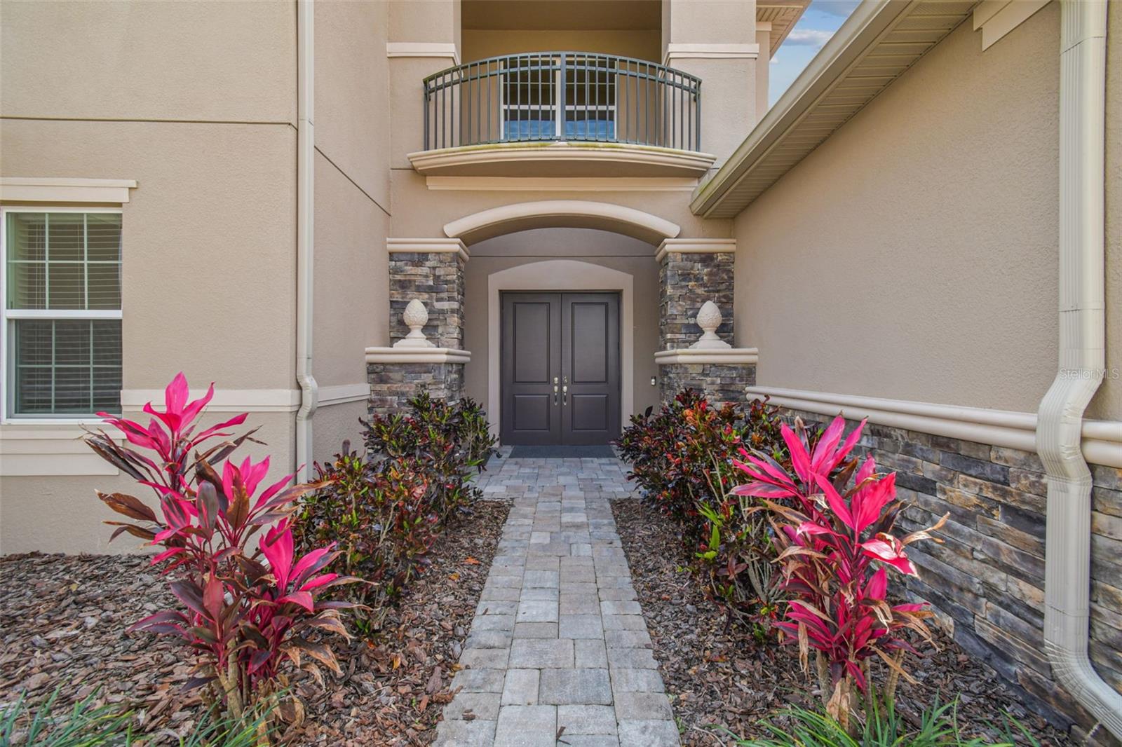 WIREGRASS M23 PH 1A 1B - Residential