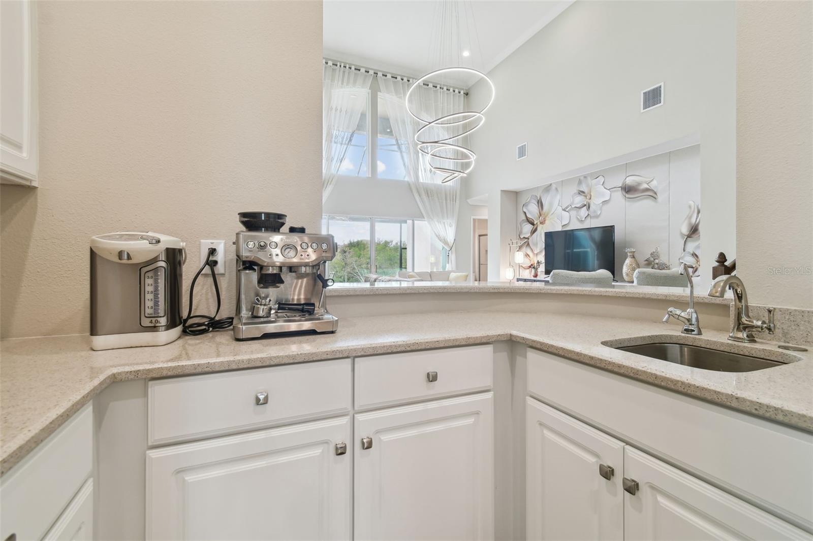 WIREGRASS M23 PH 1A 1B - Residential