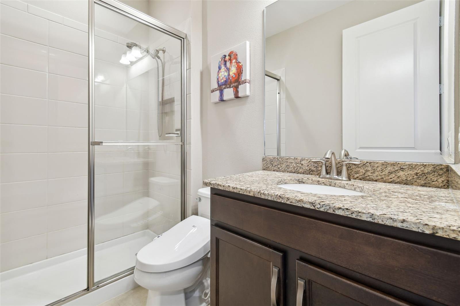 WIREGRASS M23 PH 1A 1B - Residential