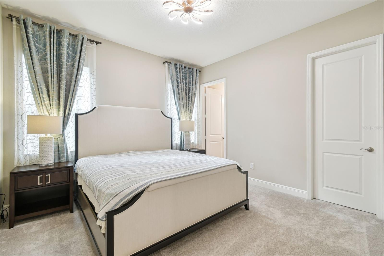 WIREGRASS M23 PH 1A 1B - Residential