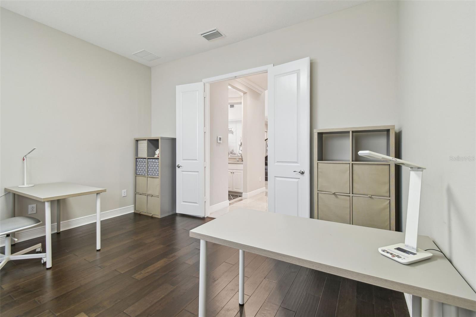 WIREGRASS M23 PH 1A 1B - Residential