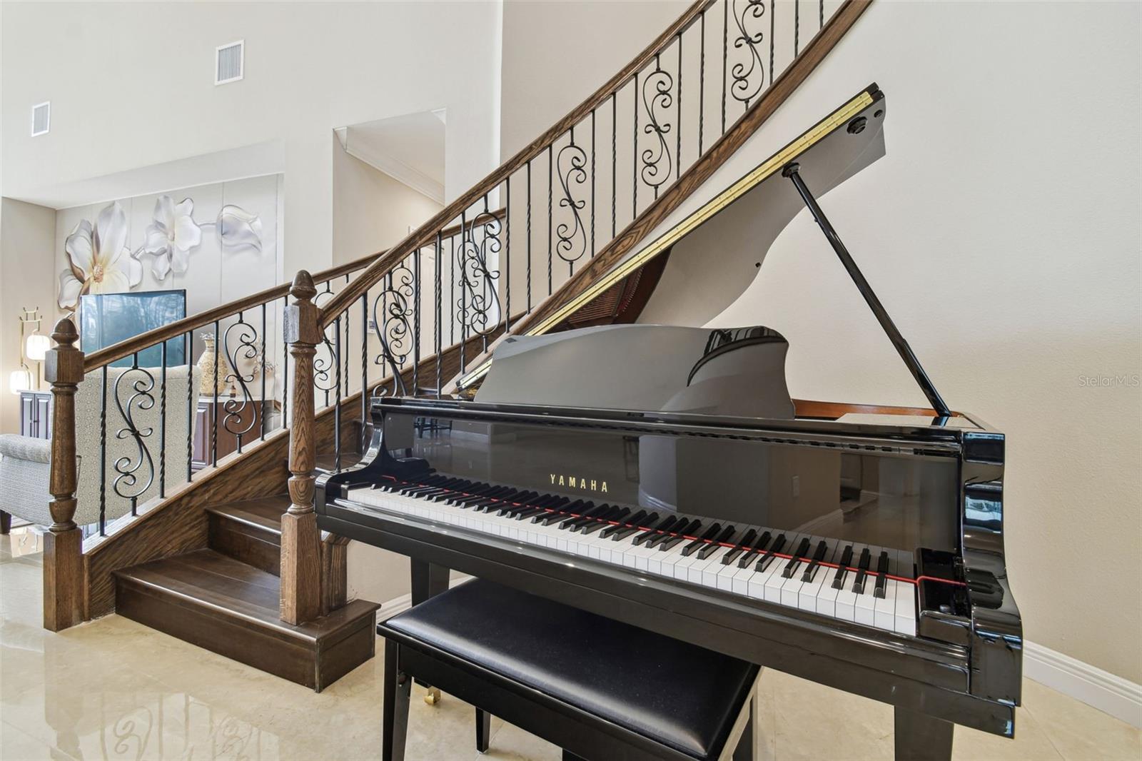 WIREGRASS M23 PH 1A 1B - Residential