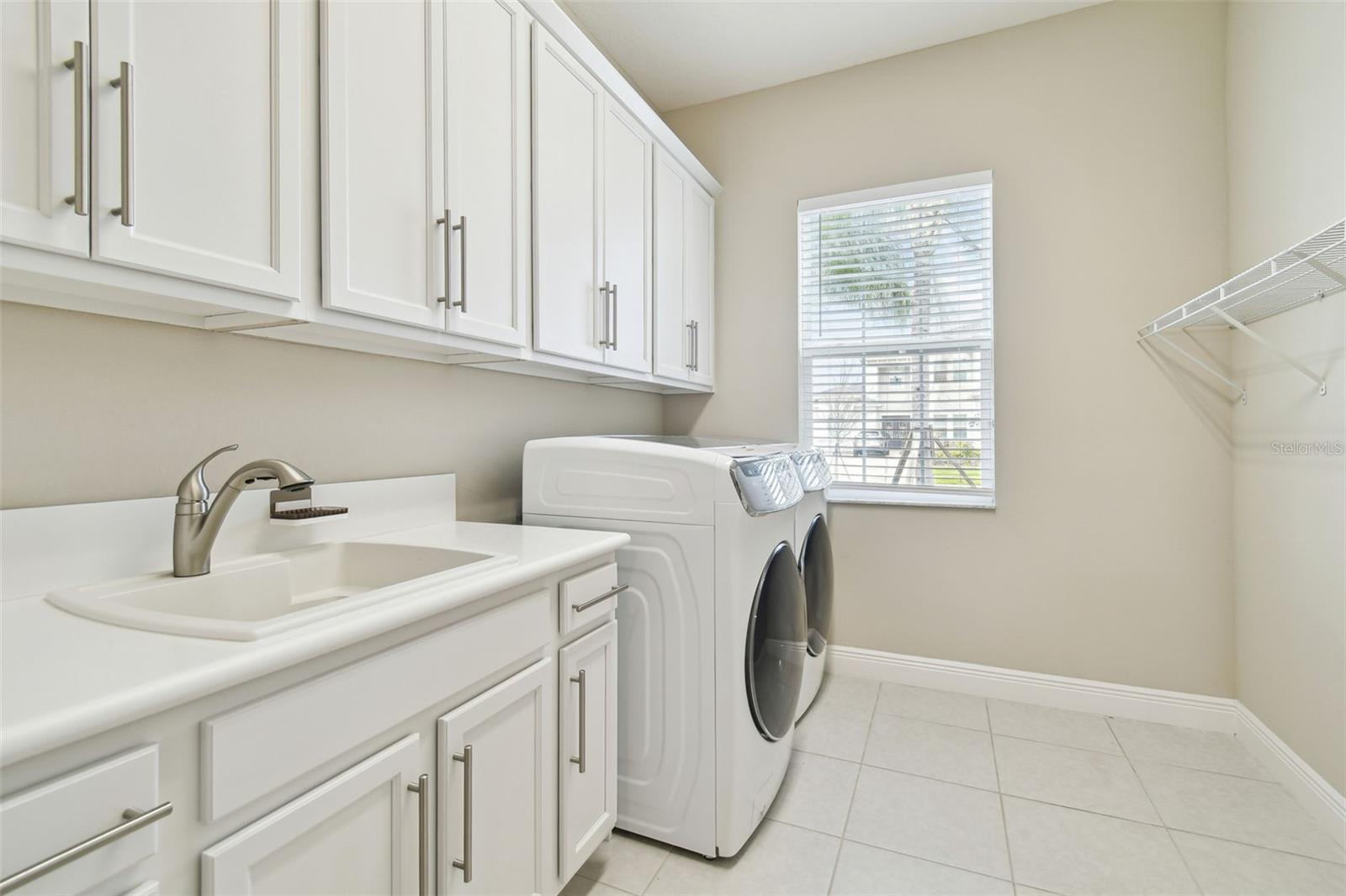 WIREGRASS M23 PH 1A 1B - Residential
