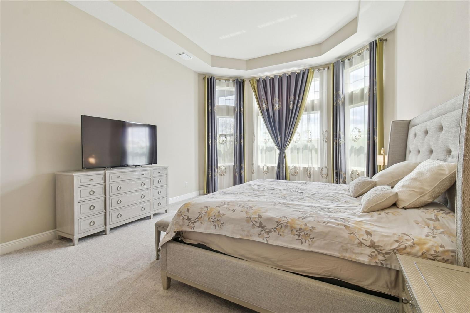 WIREGRASS M23 PH 1A 1B - Residential