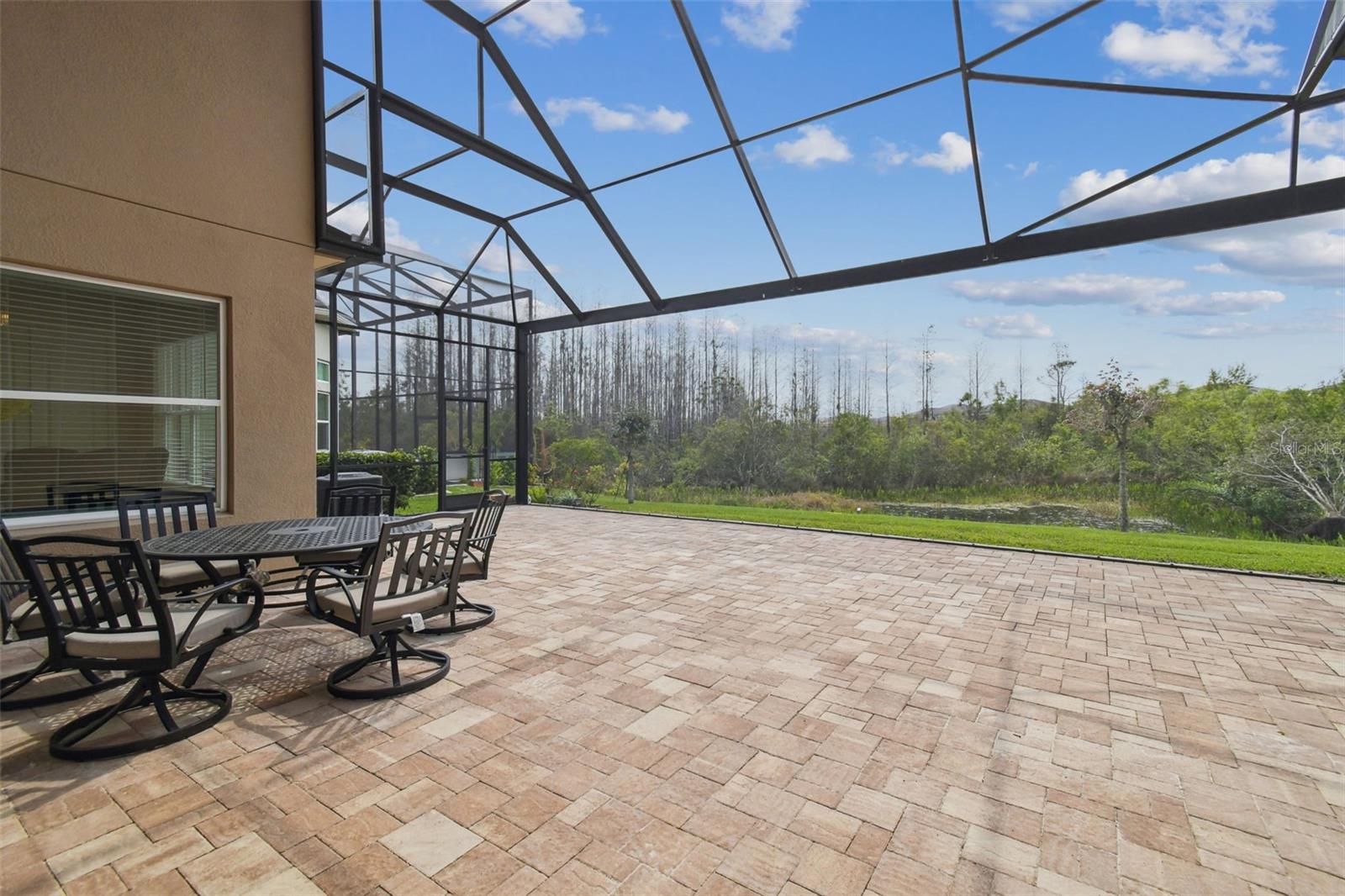 WIREGRASS M23 PH 1A 1B - Residential