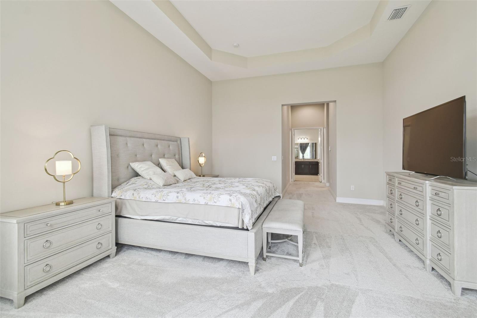 WIREGRASS M23 PH 1A 1B - Residential
