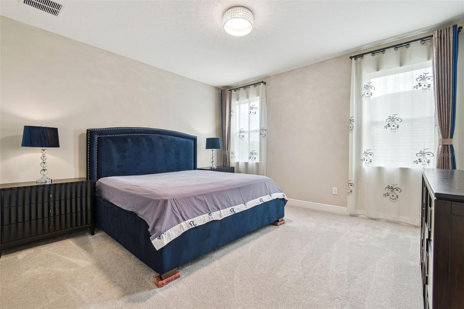 WIREGRASS M23 PH 1A 1B - Residential