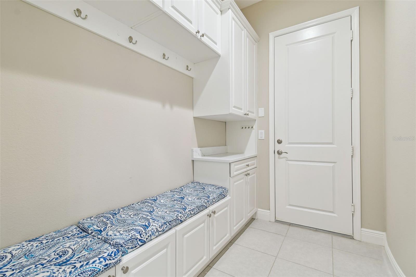 WIREGRASS M23 PH 1A 1B - Residential