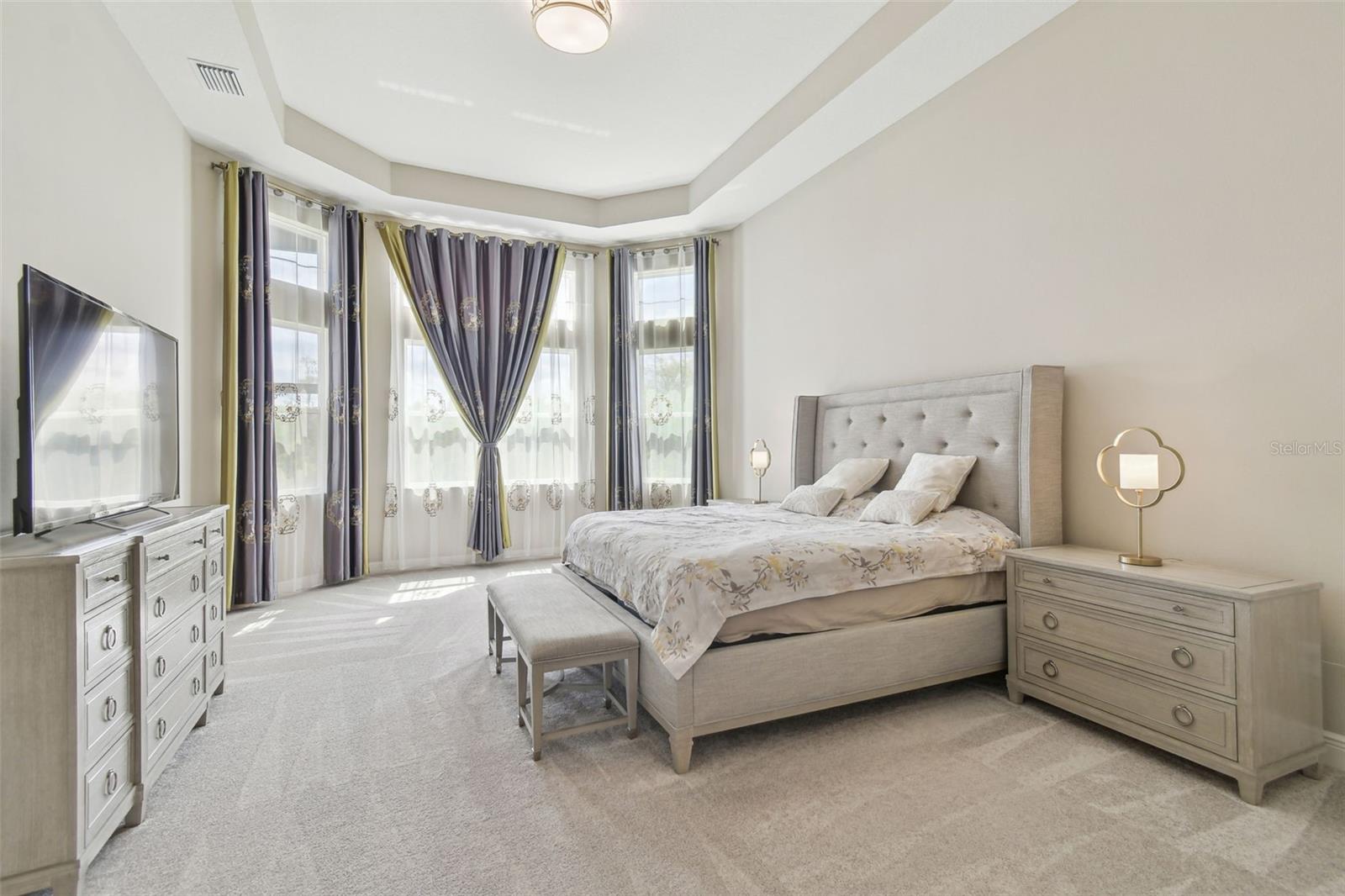 WIREGRASS M23 PH 1A 1B - Residential