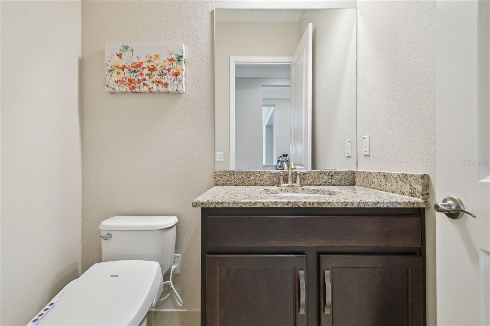 WIREGRASS M23 PH 1A 1B - Residential