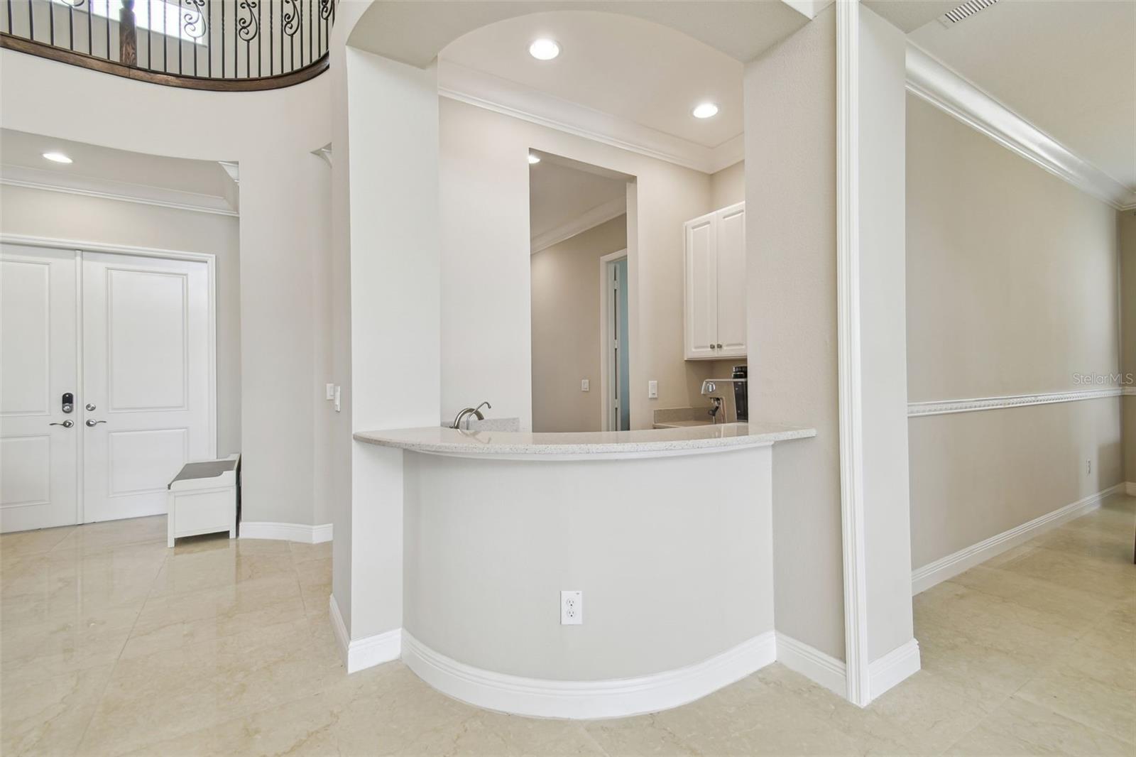 WIREGRASS M23 PH 1A 1B - Residential