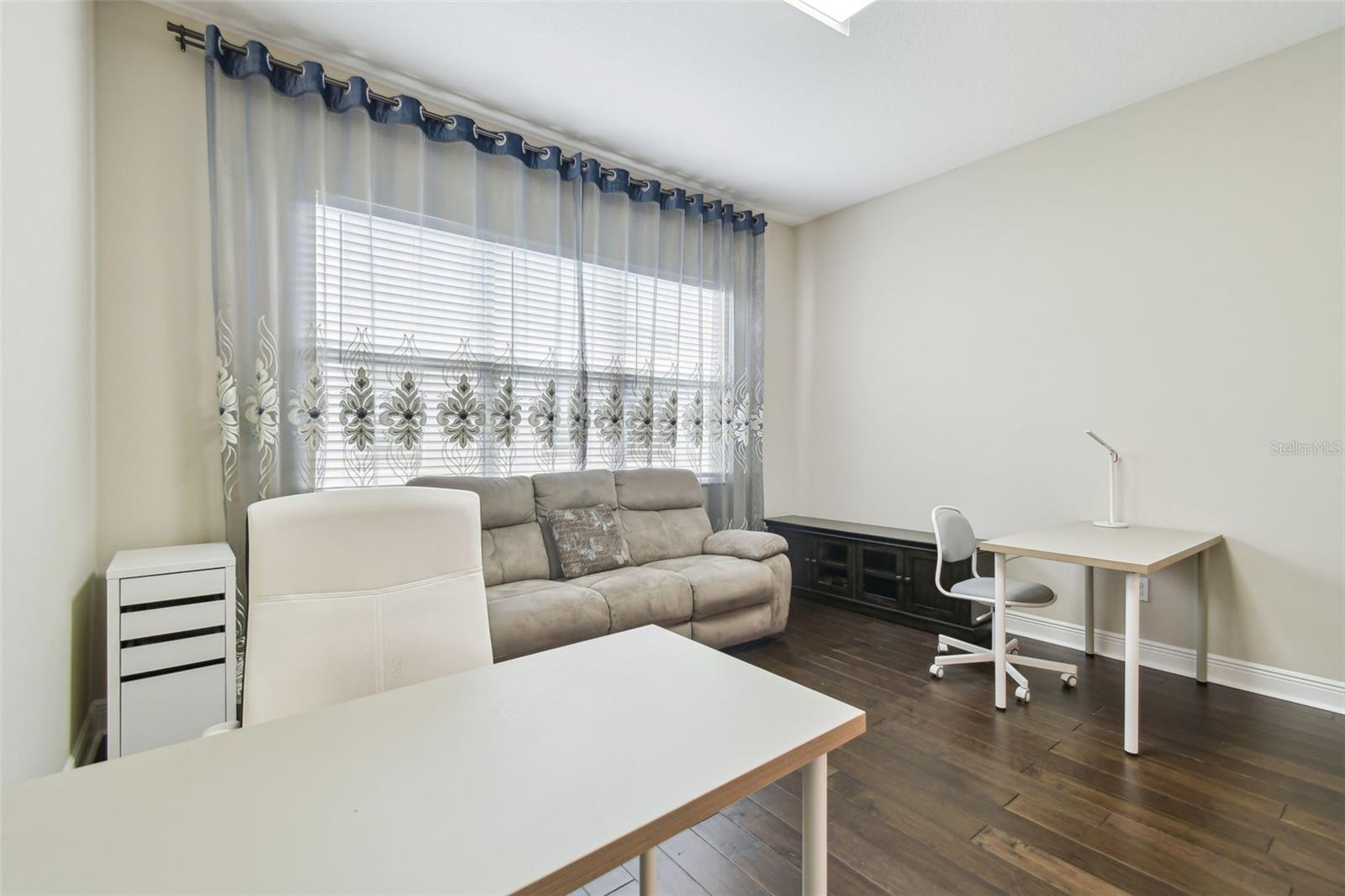 WIREGRASS M23 PH 1A 1B - Residential