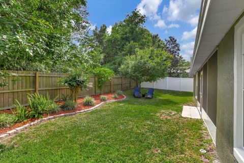 A home in WINTER GARDEN