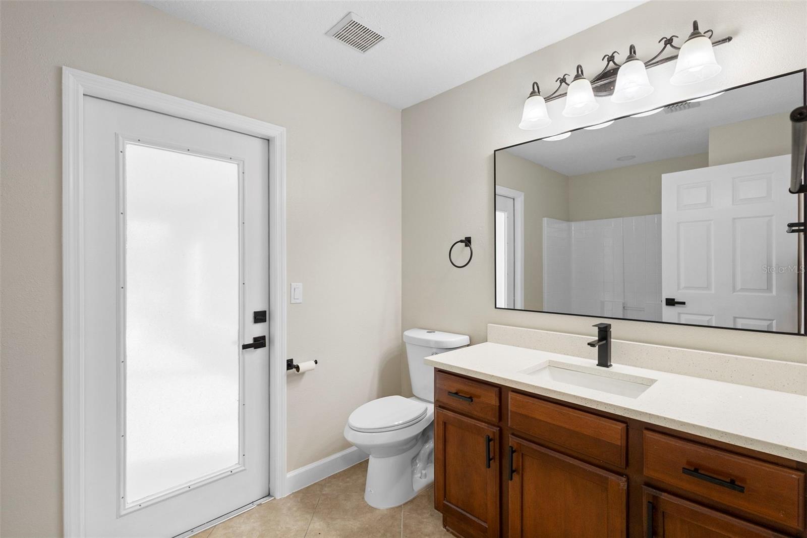 DELTONA LAKES UNIT 07 - Residential