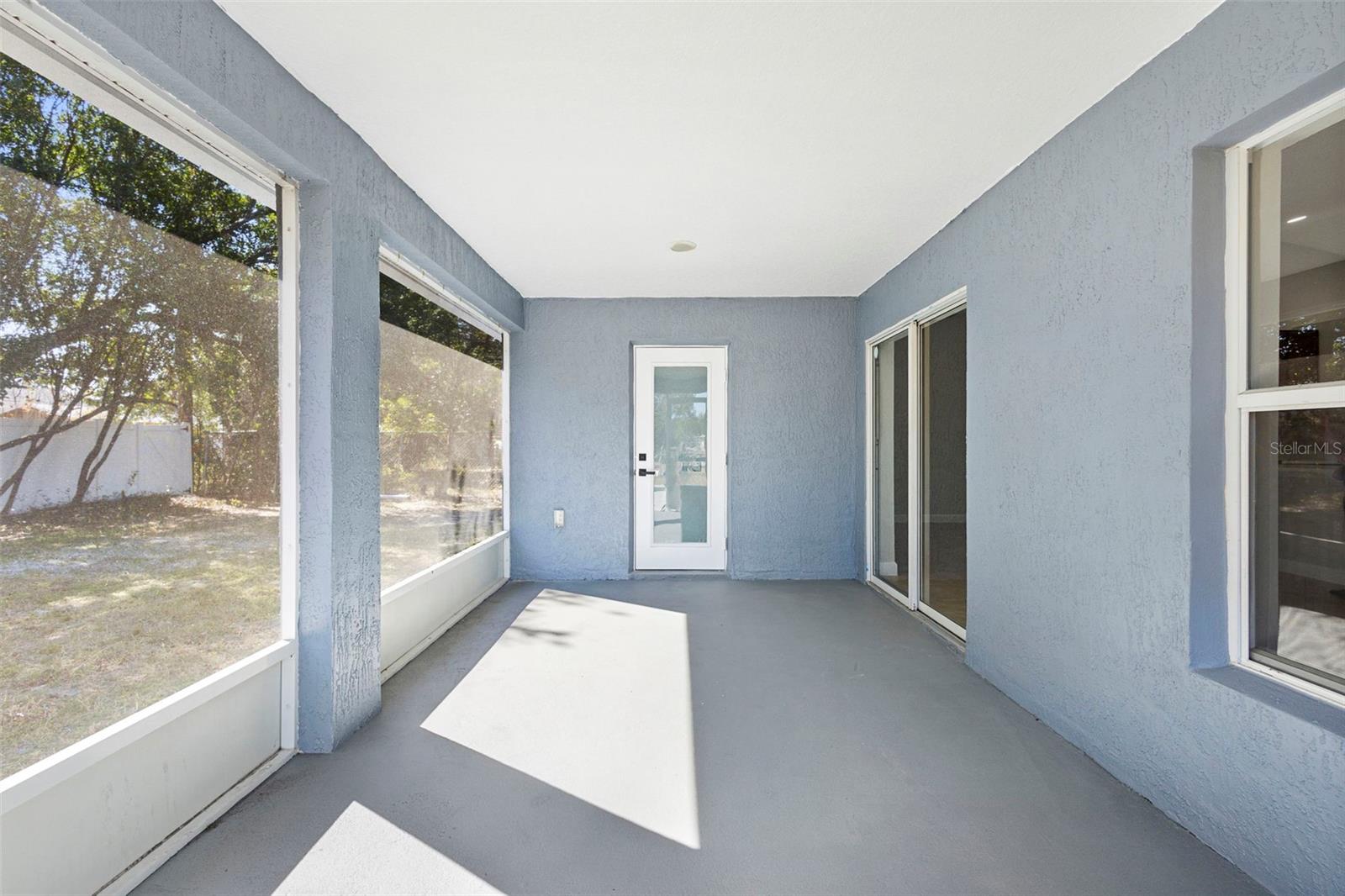 DELTONA LAKES UNIT 07 - Residential