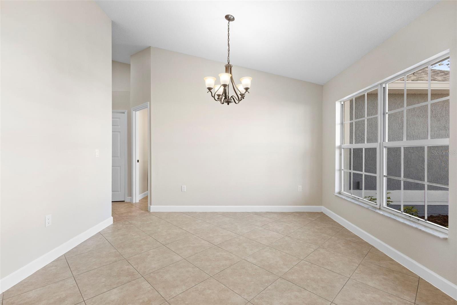 DELTONA LAKES UNIT 07 - Residential