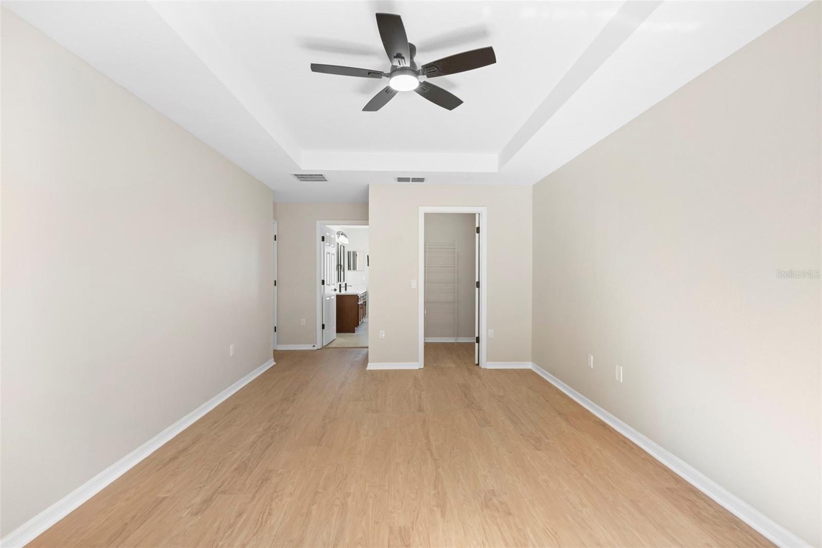 DELTONA LAKES UNIT 07 - Residential