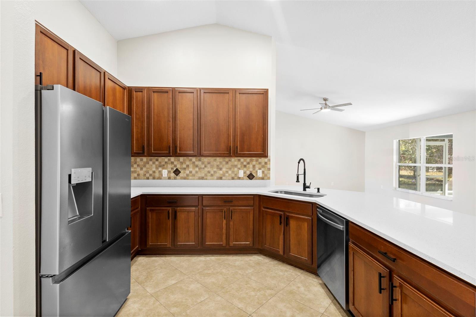 DELTONA LAKES UNIT 07 - Residential