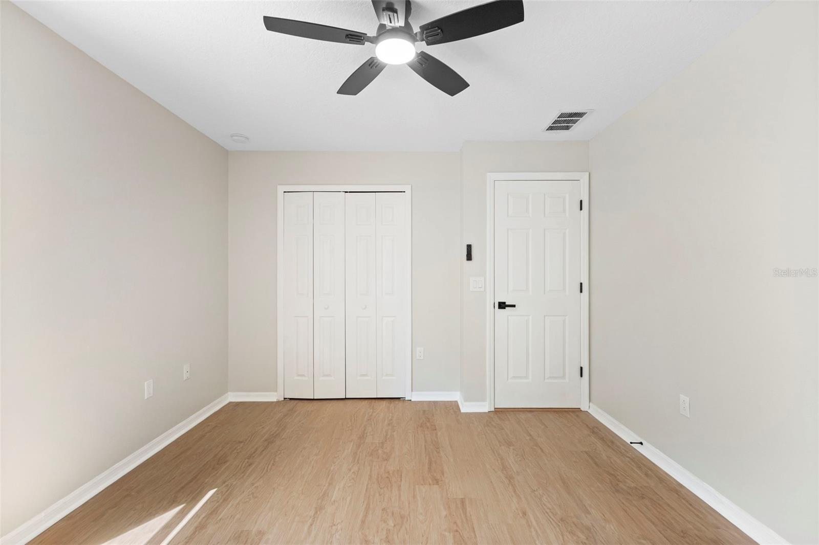 DELTONA LAKES UNIT 07 - Residential