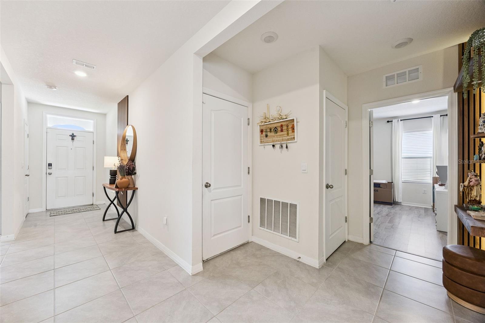 5633 WINONA DRIVE