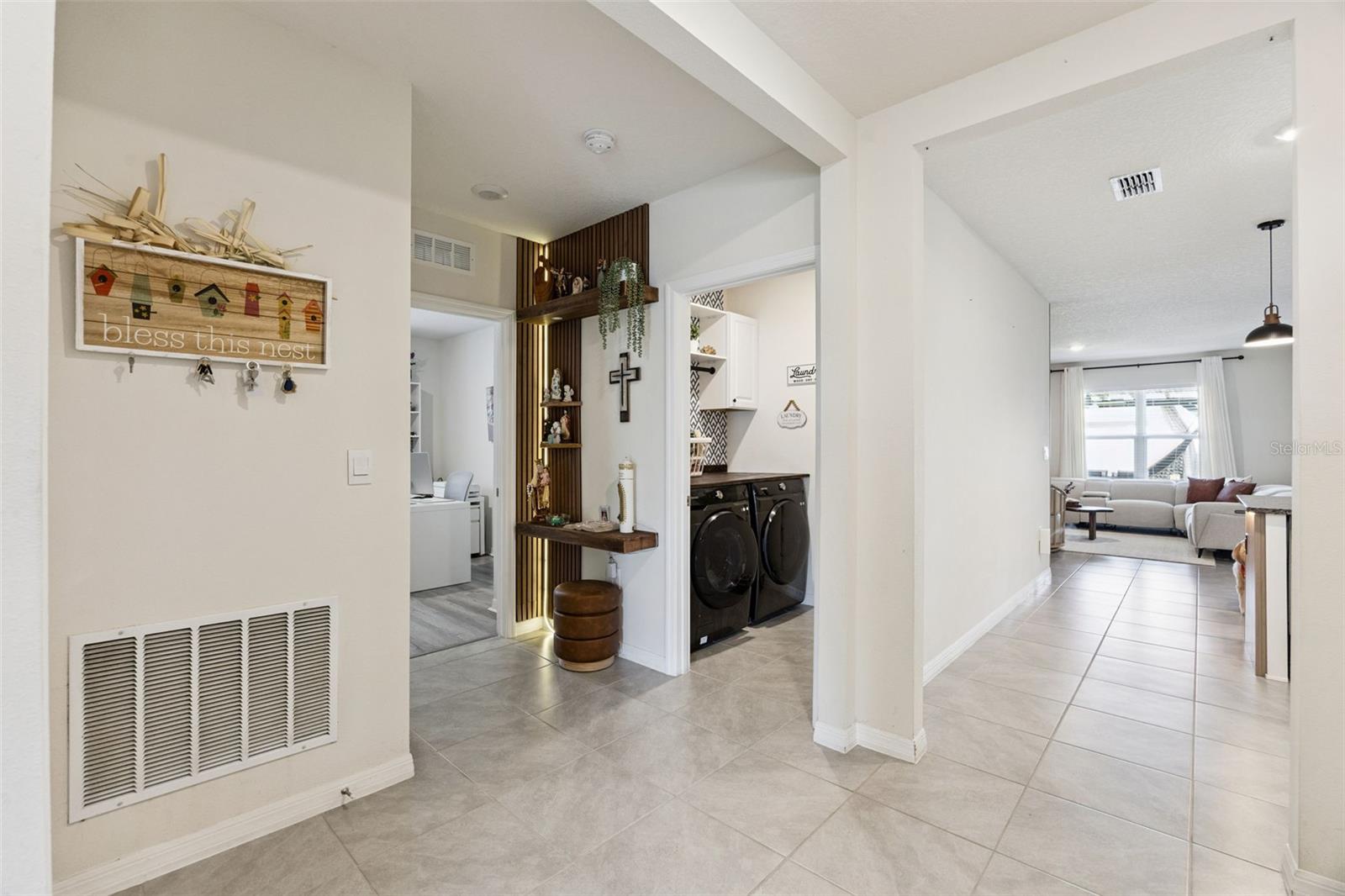 5633 WINONA DRIVE