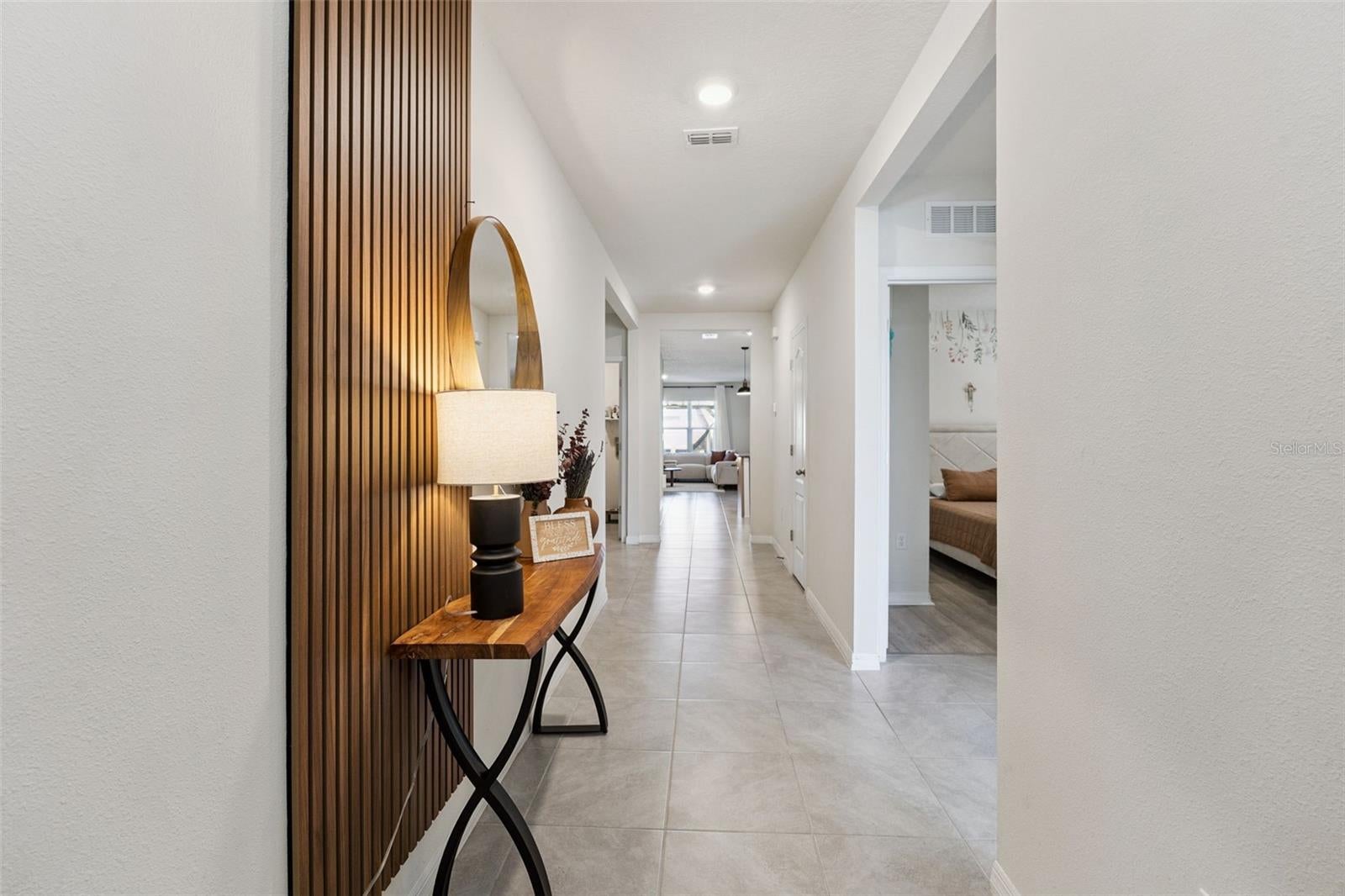 5633 WINONA DRIVE