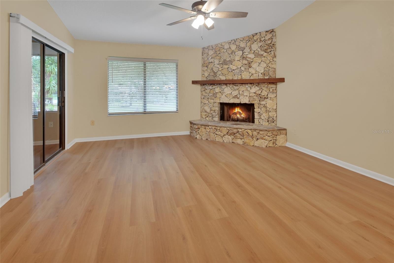 840 SHADY BRANCH TRAIL