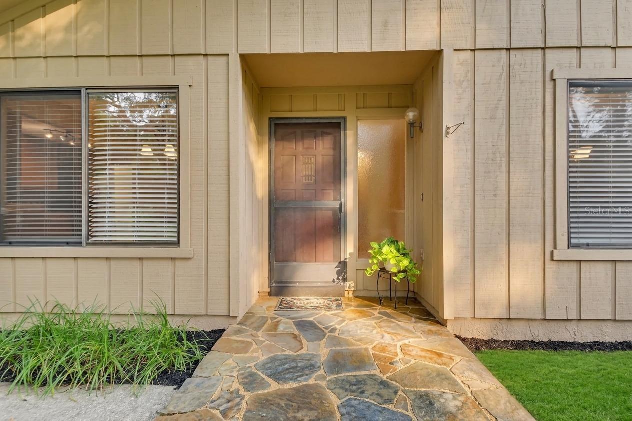 840 SHADY BRANCH TRAIL