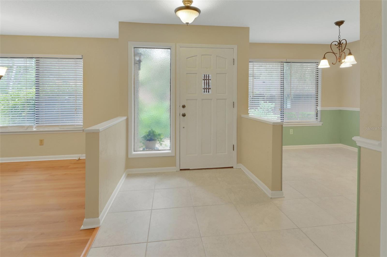 840 SHADY BRANCH TRAIL