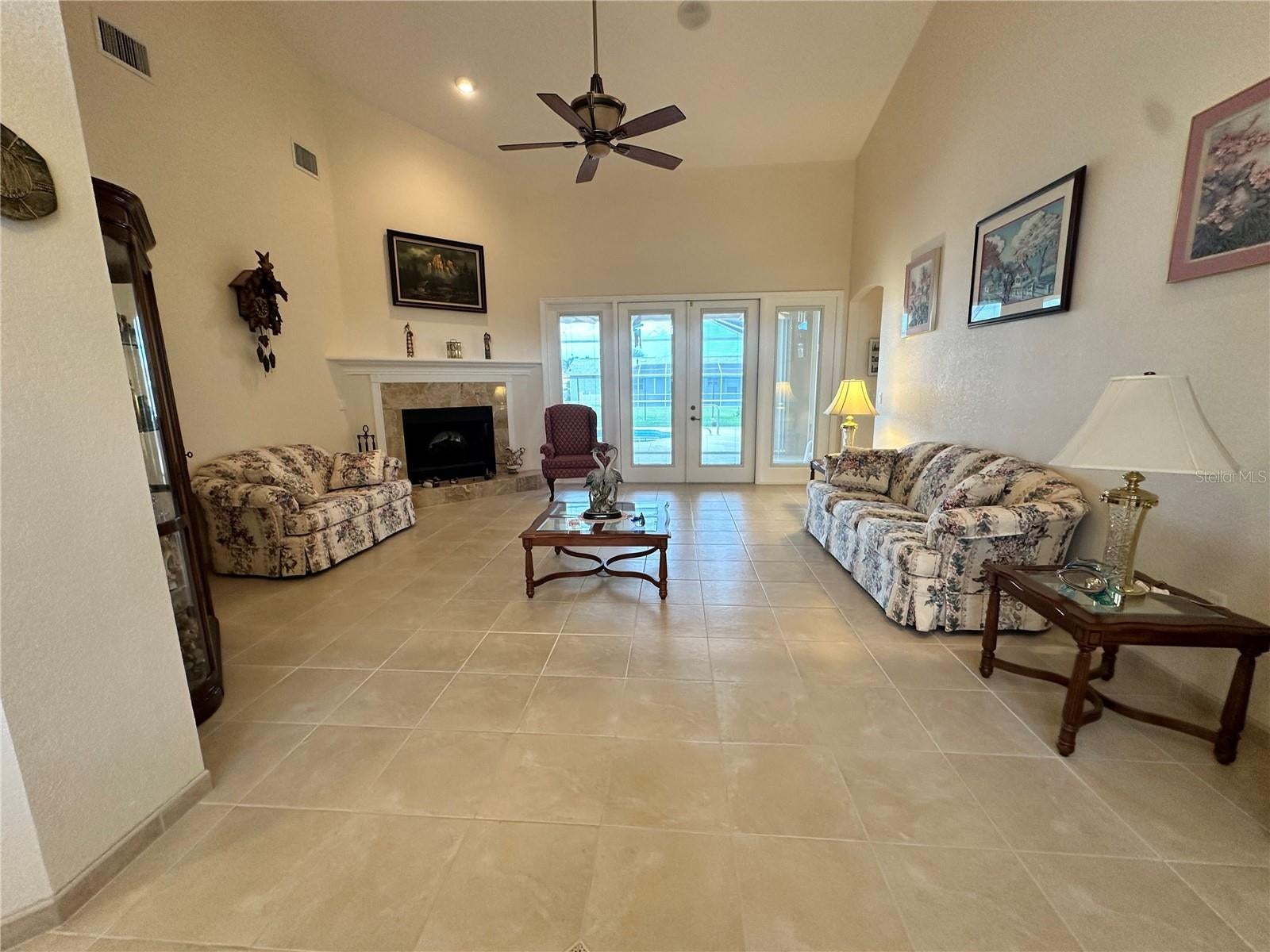 23530 DUNSTAN AVENUE, PORT CHARLOTTE, FL, 33954 4 23530 DUNSTAN AVENUE