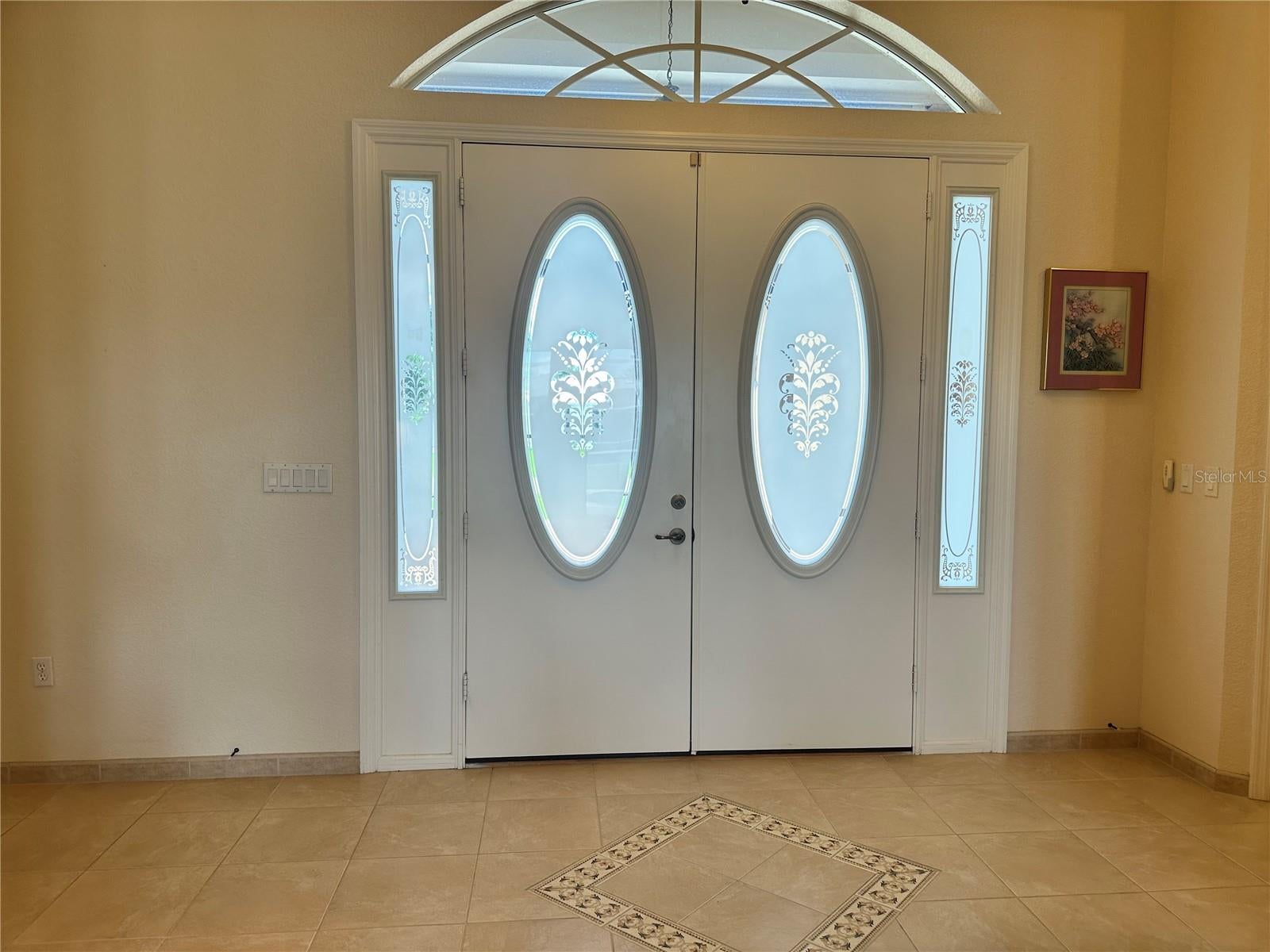 23530 DUNSTAN AVENUE, PORT CHARLOTTE, FL, 33954 3 23530 DUNSTAN AVENUE