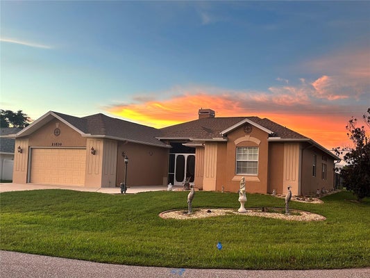 23530 DUNSTAN AVE, PORT CHARLOTTE, FL 33954 - Image b52582d2fa312af33a1008eb825224d4/726720251