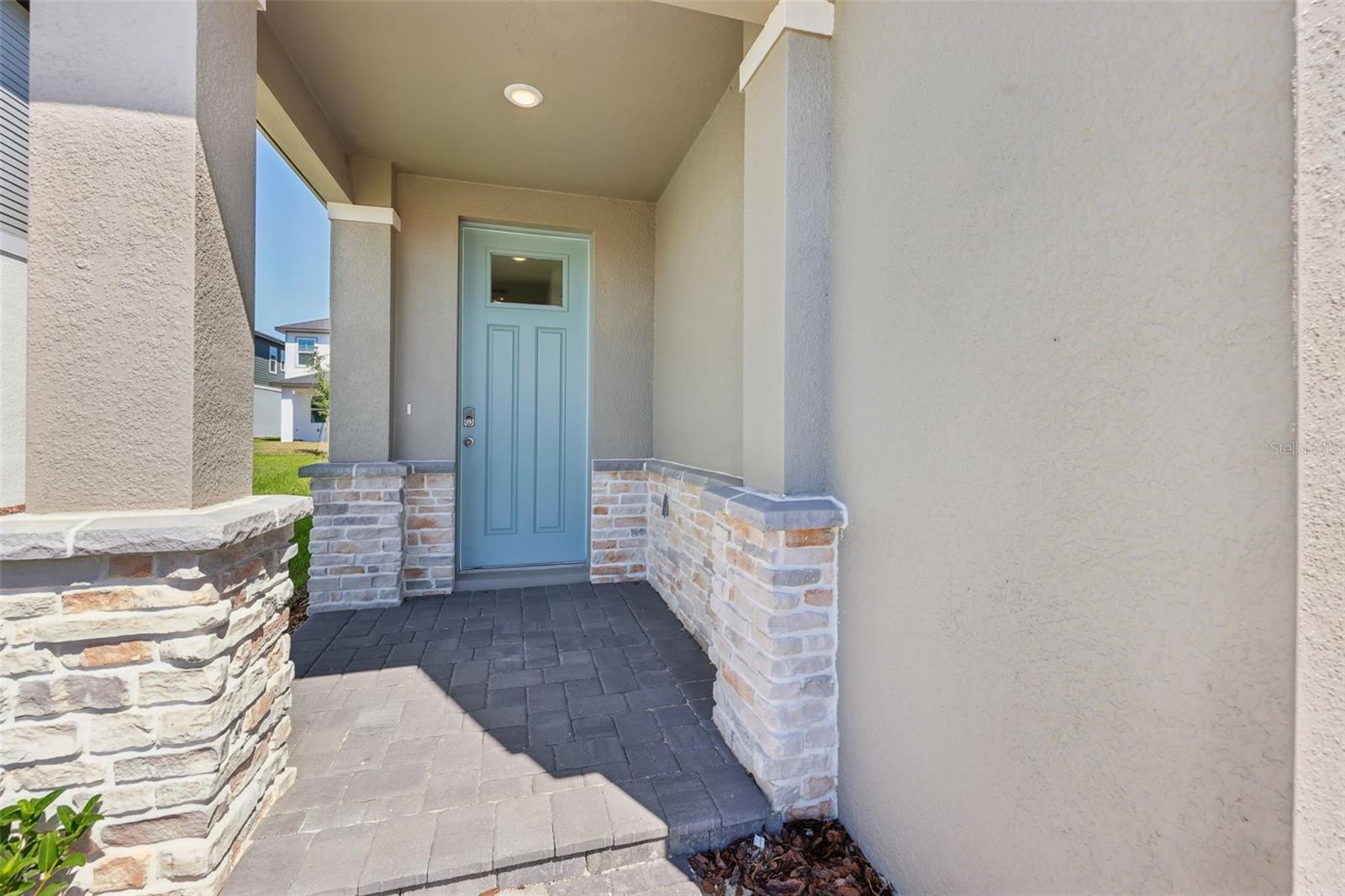 2236 HEN ROAD