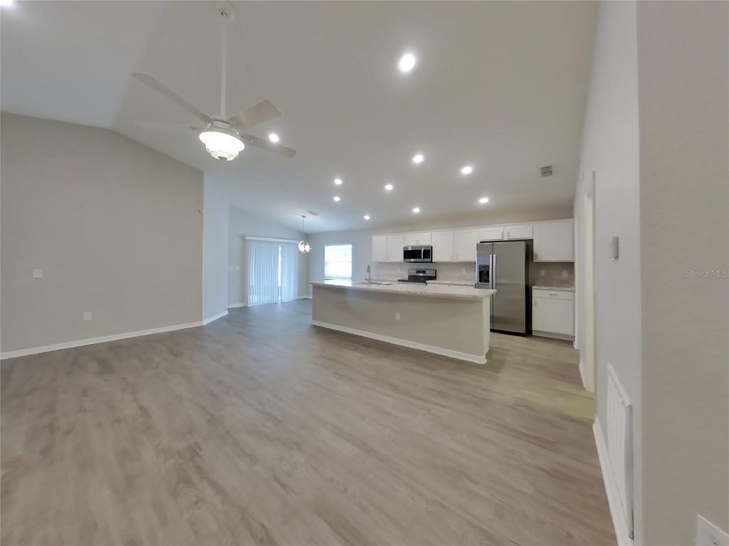 Photo of Eagle Lake, FL 33839 (MLS # TB8482039)