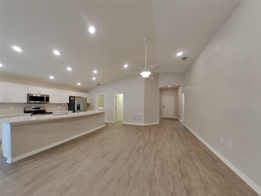 Photo of Eagle Lake, FL 33839 (MLS # TB8482039)