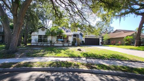 A home in ORLANDO