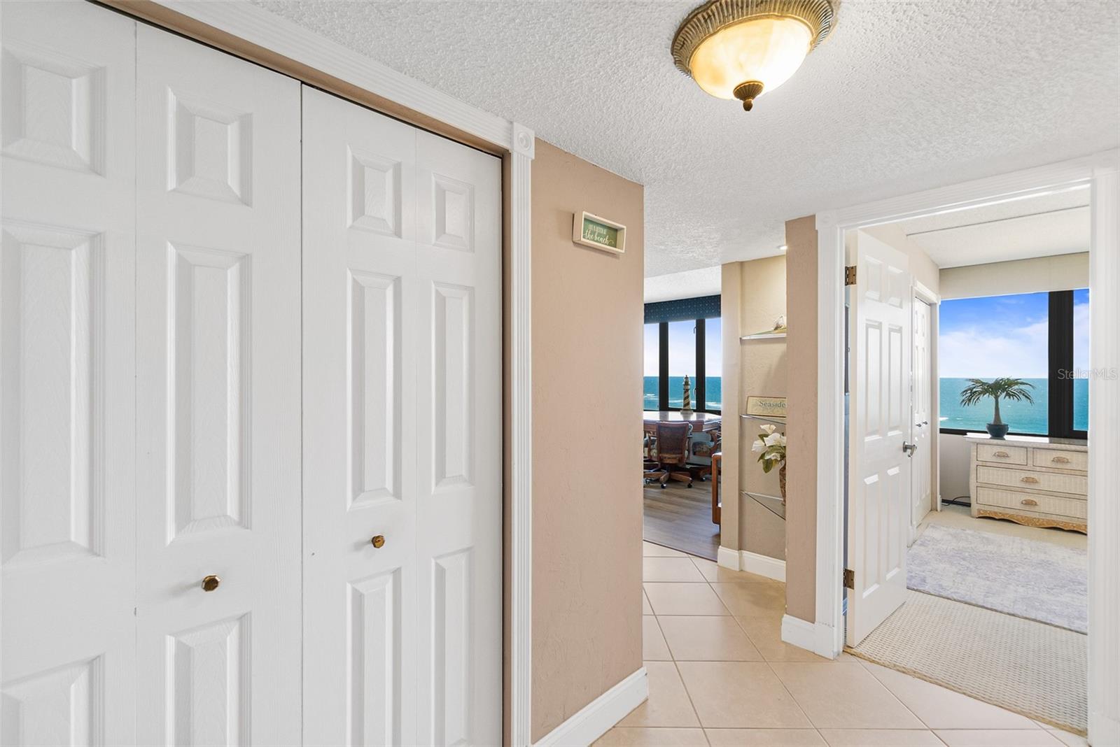 THE NAUTILUS CONDO UNIT 903 AND AN UNDIVIDED INT I - Residential