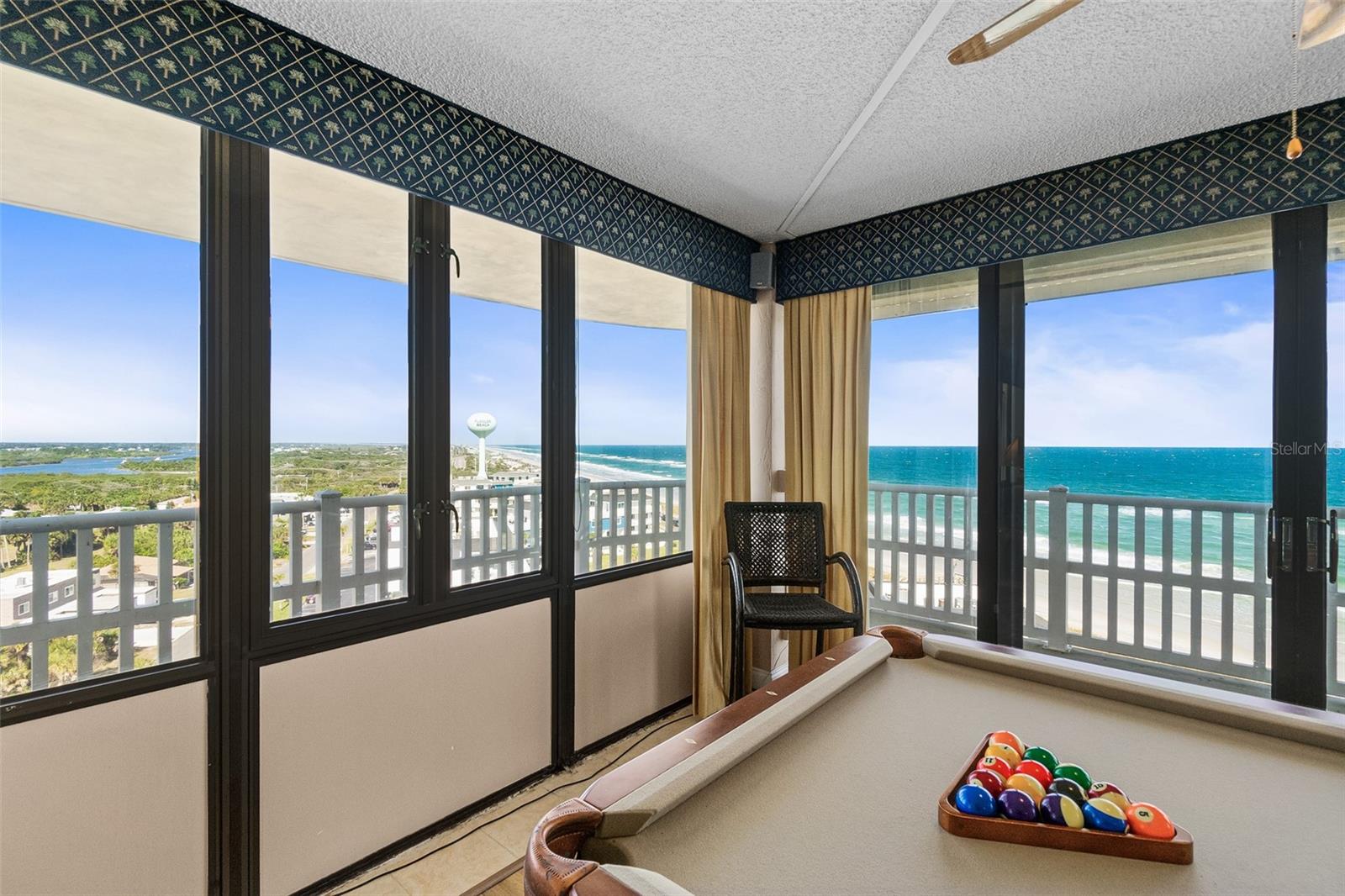 THE NAUTILUS CONDO UNIT 903 AND AN UNDIVIDED INT I - Residential