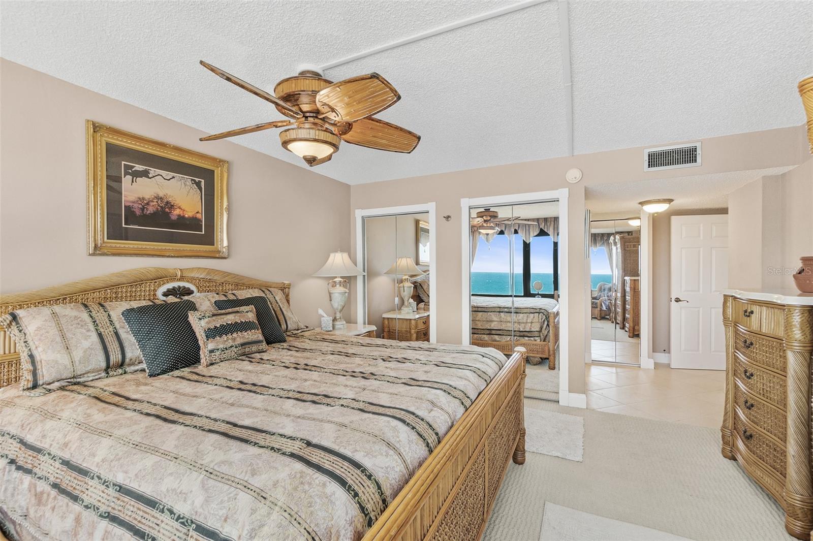 THE NAUTILUS CONDO UNIT 903 AND AN UNDIVIDED INT I - Residential